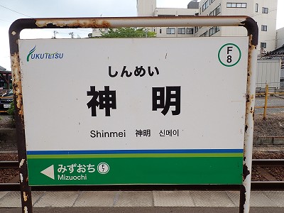 _w摜