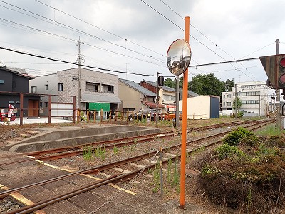 _w摜