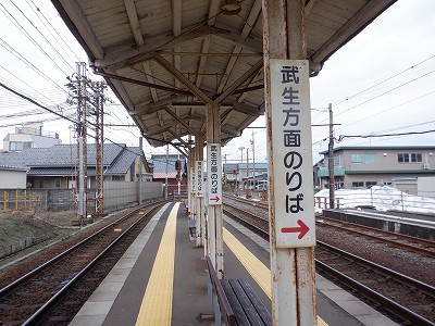 _w摜
