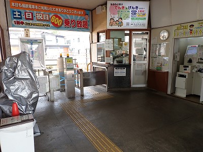 _w摜
