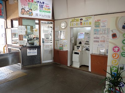 _w摜