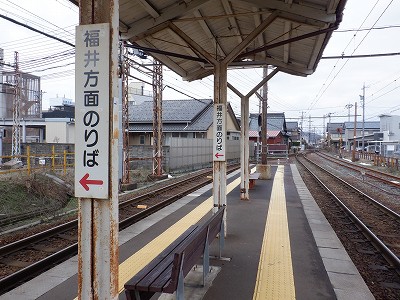 _w摜