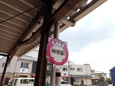 _w摜