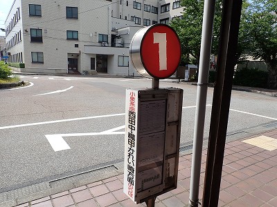_w摜