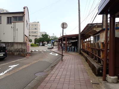 _w摜