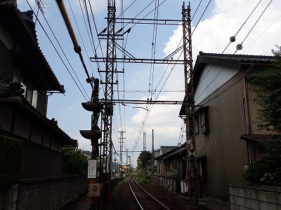 _w摜