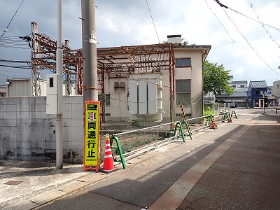 _w摜