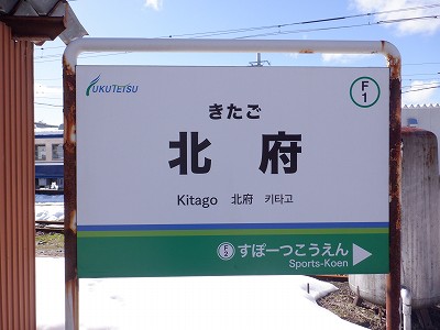 k{w摜