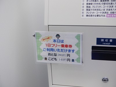k{w摜