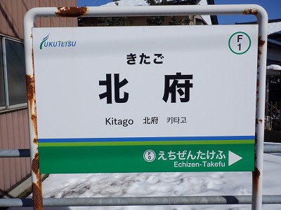 k{w摜