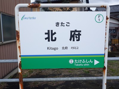 k{w摜