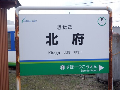 k{w摜