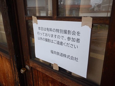 k{w摜