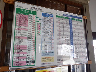 k{w摜