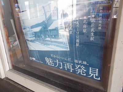 k{w摜