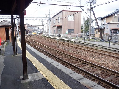 k{w摜