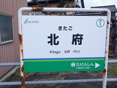 k{w摜