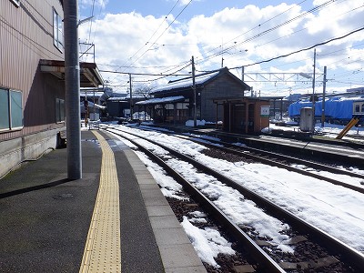 k{w摜