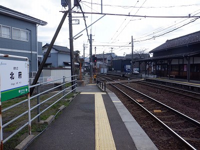 k{w摜