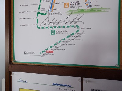 k{w摜