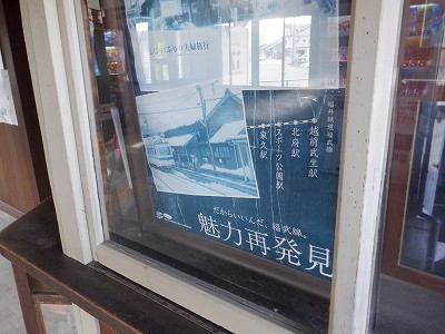 k{w摜