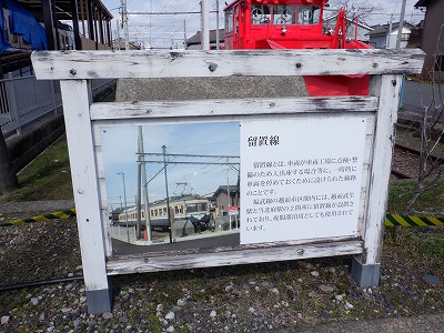 k{w摜
