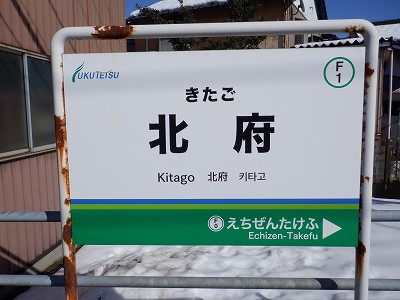 k{w摜