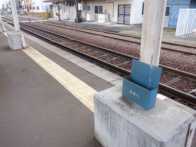 ԏ\Ow摜