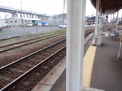 ԏ\Ow摜