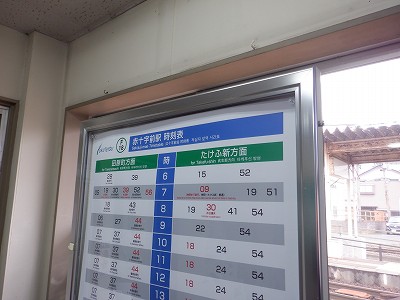 ԏ\Ow摜