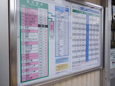 ԏ\Ow摜