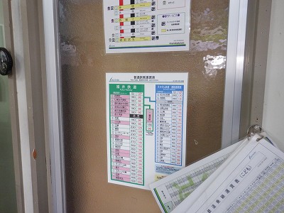 ԏ\Ow摜