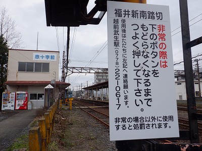 ԏ\Ow摜