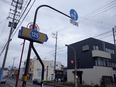 ԏ\Ow摜