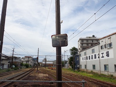ԏ\Ow摜