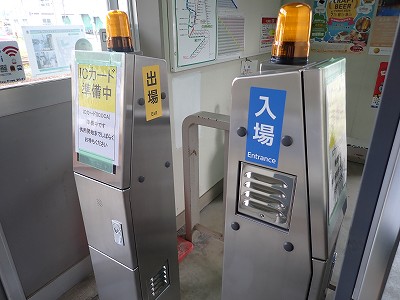 ԏ\Ow摜