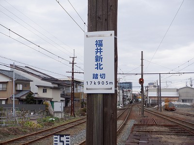 ԏ\Ow摜