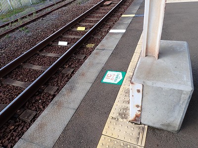 ԏ\Ow摜