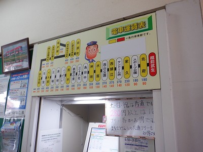 ӐVw摜