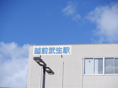 ӐVw摜