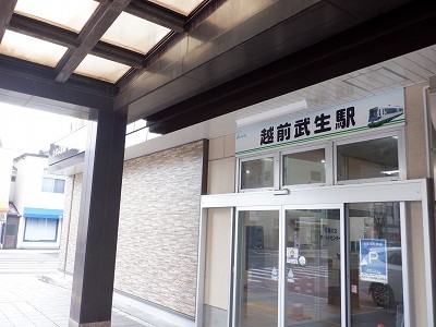 ӐVw摜