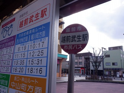 ӐVw摜