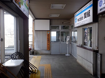 ӐVw摜