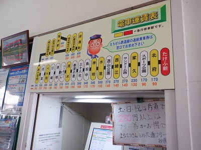 ӐVw摜