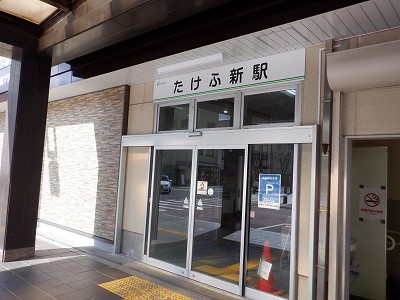 ӐVw摜