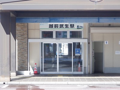 ӐVw摜
