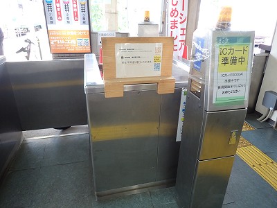 ӐVw摜