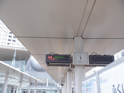 ww摜