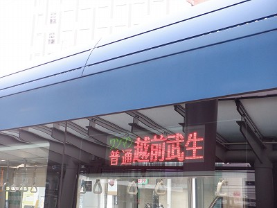 ww摜