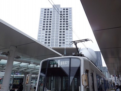 ww摜